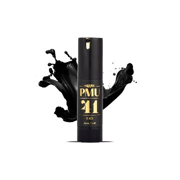 ダイナミック PMU アートメイク色素 15mlの画像