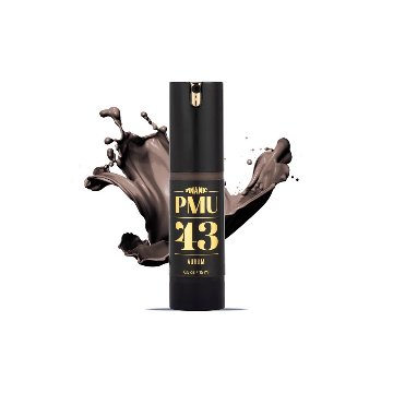 ダイナミック PMU アートメイク色素 15mlの画像