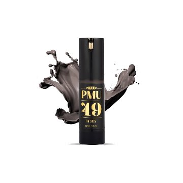 ダイナミック PMU アートメイク色素 15mlの画像