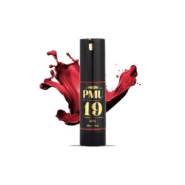 ダイナミック PMU アートメイク色素 15mlの画像