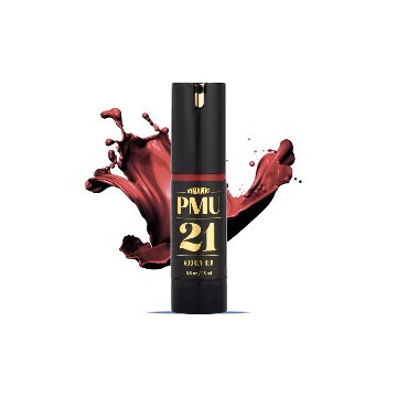 ダイナミック PMU アートメイク色素 15mlの画像