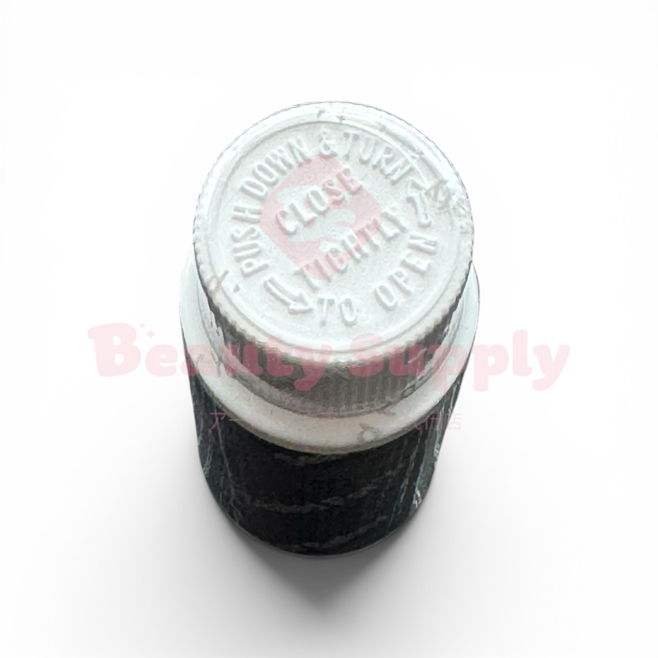 TAG45 麻酔ジェル アメリカ製 【最強翌日発送】 30ml 1本 ★100%正規品保証★の画像
