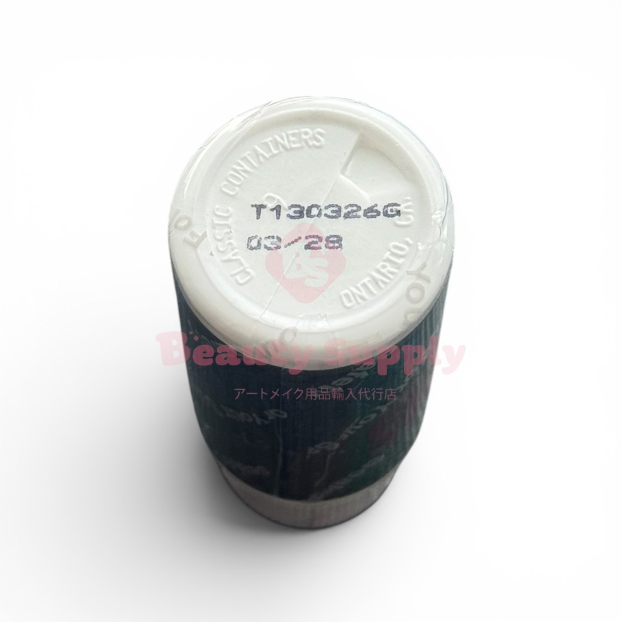 TAG45 麻酔ジェル アメリカ製 【最強翌日発送】 30ml 1本 ★100%正規品保証★の画像