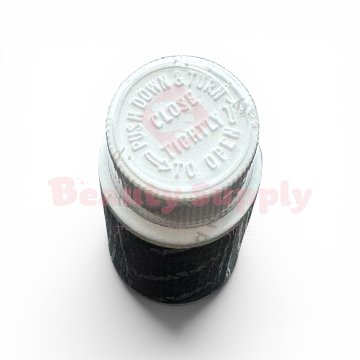 TAG45 麻酔ジェル アメリカ製 【最強翌日発送】 30ml 1本 ★100%正規品保証★の画像