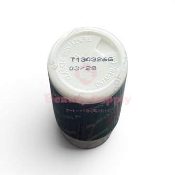 TAG45 麻酔ジェル アメリカ製 【最強翌日発送】 30ml 1本 ★100%正規品保証★の画像