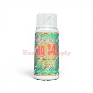 TAG45 麻酔ジェル アメリカ製 【最強翌日発送】 30ml 1本 ★100%正規品保証★の画像