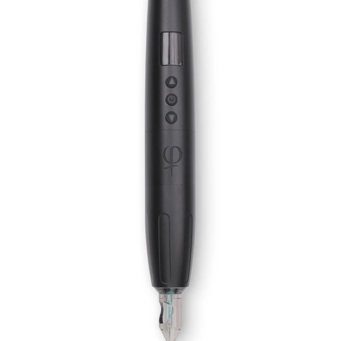 Phi アーティスト アートメイクマシンの画像