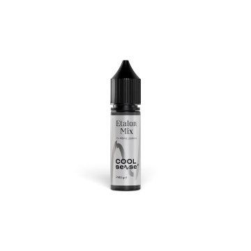 Etalon Mix(エタロンミックス) Cool Sense アートメイク用クーリングジェル 30ml ★アメリカ取り寄せ★の画像