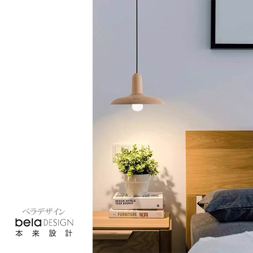 belaDESIGN ベラデザイン GEMINI 双子座 Bタイプ<PL1707>の画像