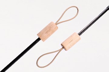 belaDESIGN ベラデザイン　傘・折りたたみ傘　Folding Umbrella <U6G19BHN>の画像