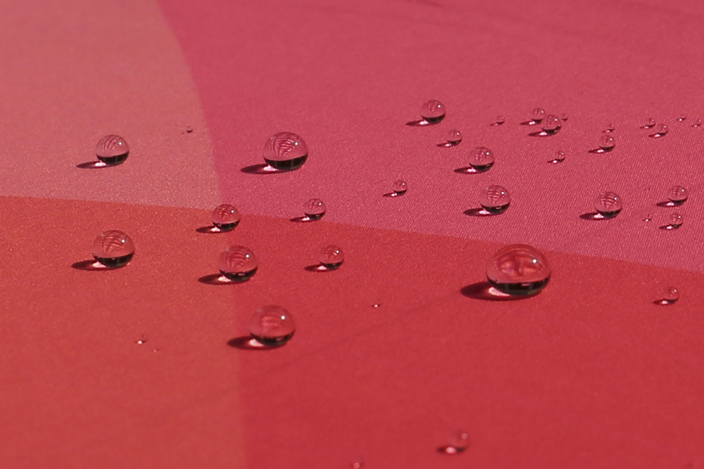 belaDESIGN ベラデザイン　傘・折りたたみ傘　Folding Umbrella <U8G20Q1N>の画像