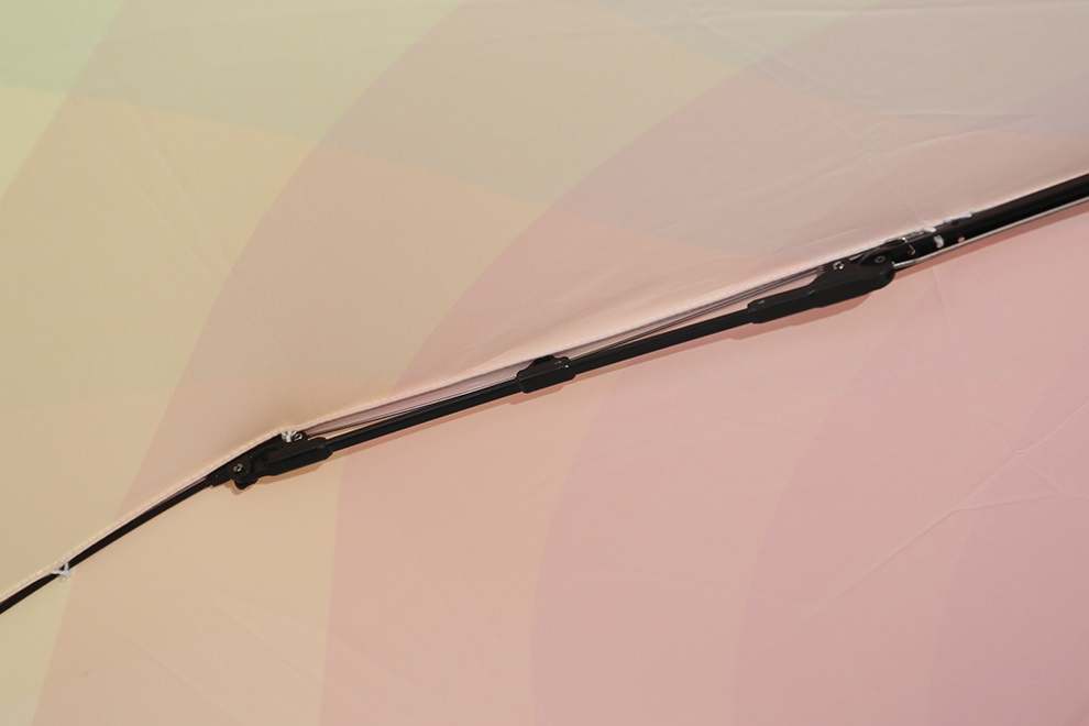 belaDESIGN ベラデザイン　傘・折りたたみ傘　Folding Umbrella <U8G20Q1N>の画像