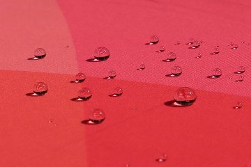 belaDESIGN ベラデザイン　傘・折りたたみ傘　Folding Umbrella <U8G20Q1N>の画像
