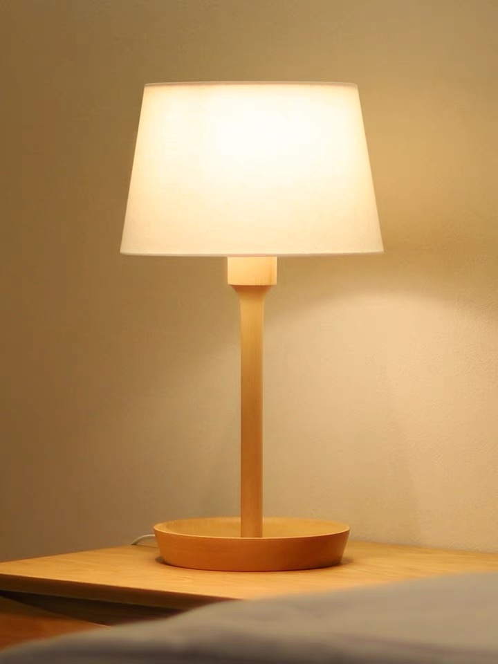 Plate Lampの画像