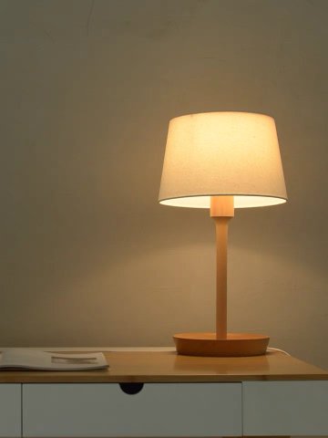 Plate Lampの画像