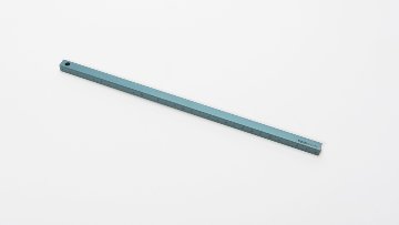 belaDESIGN ベラデザイン Aluminum Ruler <LC1802>の画像