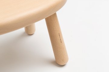 belaDESIGN ベラデザイン　生活・日用品・雑貨　Small Benchの画像