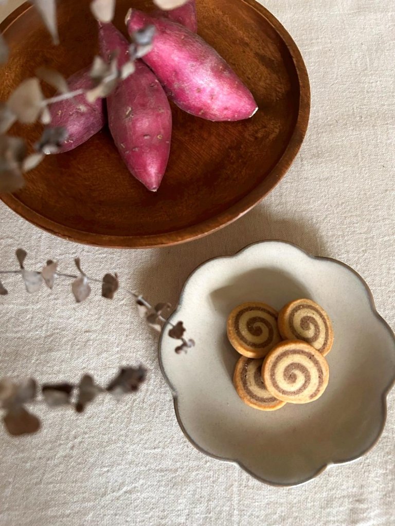 Naruto ー 鳴門の画像