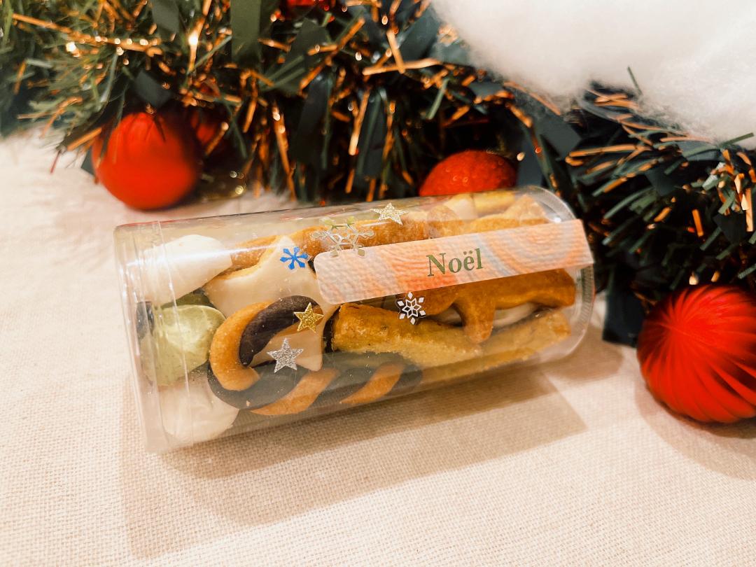 Noël ー ノエルの画像