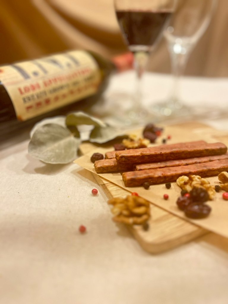 Californienne ー カリフォルニエンヌの画像