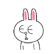 苦しみを乗り越える コツ 一覧の画像