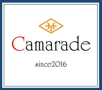 甘夏(あまなつ)ジャム150g 無添加 無農薬/特別栽培品 手作りジャムの画像