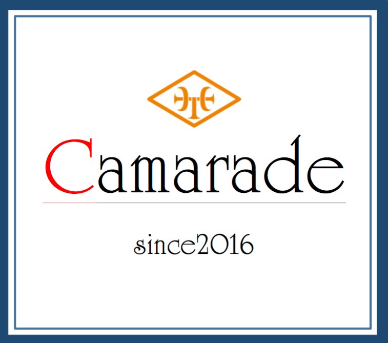 Camarade Store