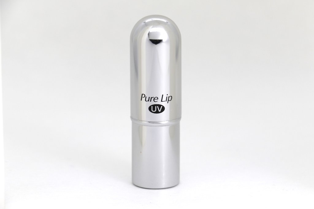 ピュアトリートメントリップ (リップクリーム) の画像