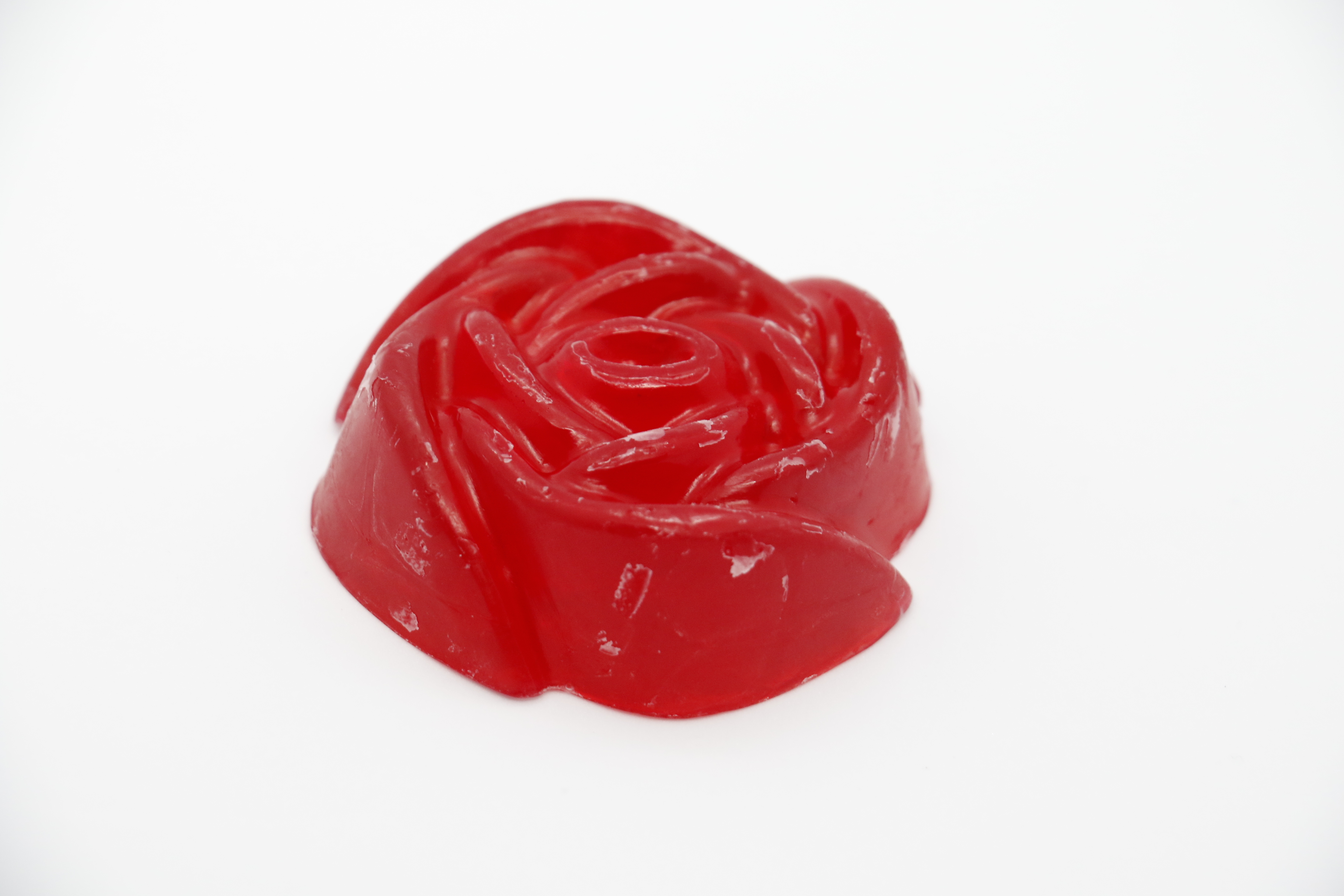 conomica  薔薇の石鹸　45g　画像