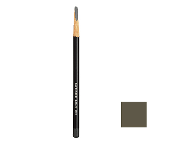 アイブローペンシルの画像