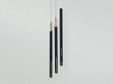 アイブローペンシルの画像