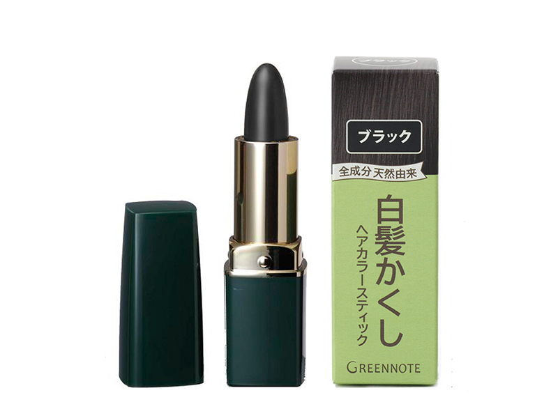 ヘアカラーファンデーション or スティックタイプ（全２色）SALE！新商品ご紹介！の画像