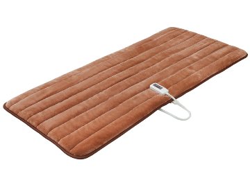 一人用　電熱マット　SALE！25,300円のところの画像