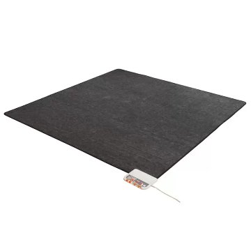 電気ホットカーペット　SALE！8,800円～のところの画像