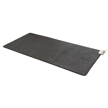 電気ホットカーペット　SALE！8,800円～のところの画像