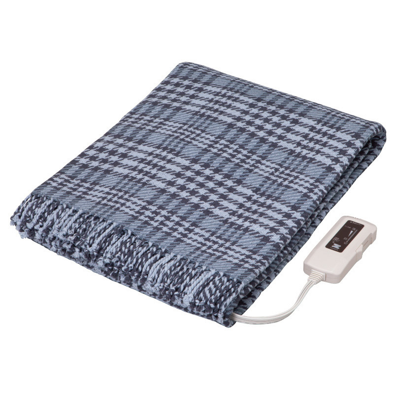 電気ひざ掛け　SALE！24,200円のところの画像
