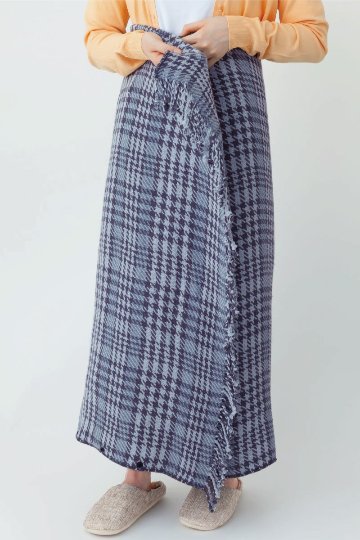 電気ひざ掛け　SALE！24,200円のところの画像