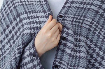 電気ひざ掛け　SALE！24,200円のところの画像