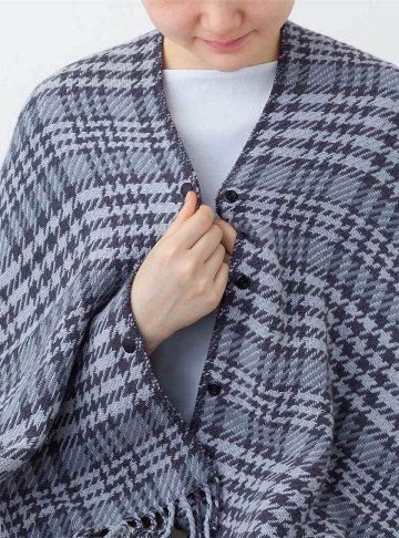 電気ひざ掛け　SALE！24,200円のところの画像