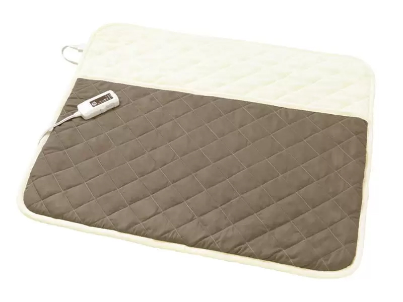 足入れ電熱マット　SALE！22,000円のところの画像