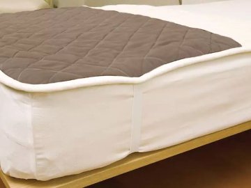 足入れ電熱マット　SALE！22,000円のところの画像
