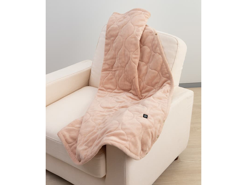 電気ひざ掛け（低電力タイプ）SALE！11,880円のところの画像