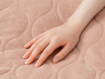 電気ひざ掛け（低電力タイプ）SALE！11,880円のところの画像