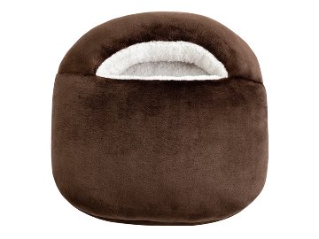フットウォーマー　SALE！8,910円のところの画像