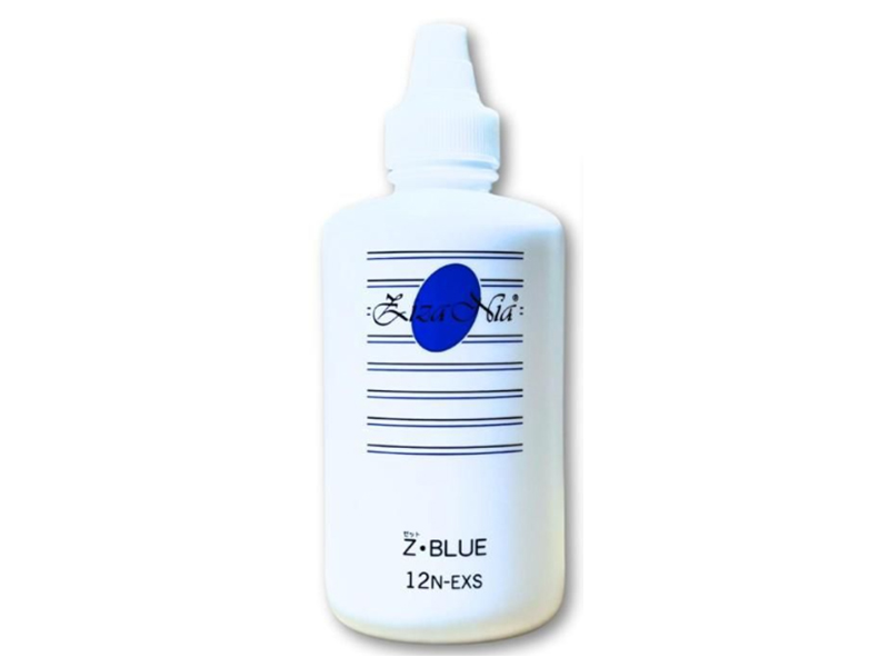 ジザニア Z・BLUE　SALE!　2200円のところの画像