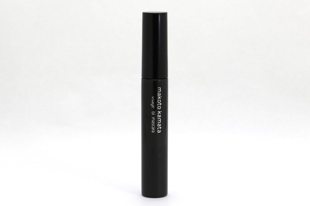 ヴィザージュ ビィ マスカラ　在庫限りの画像