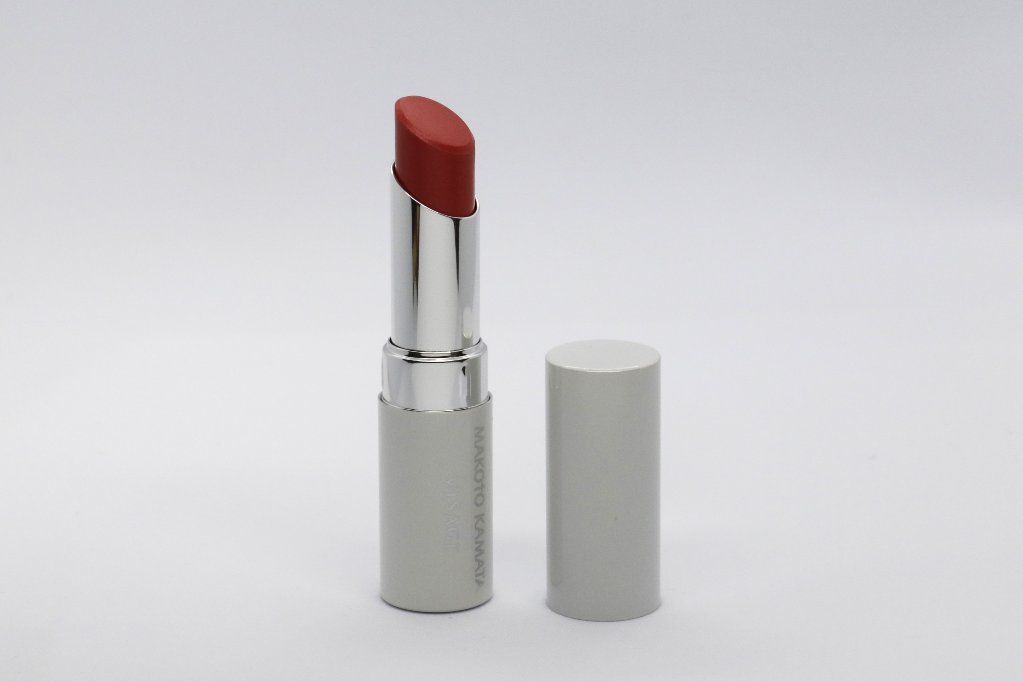 ヴィザージュ　リップルージュ（全4色）在庫限りの画像