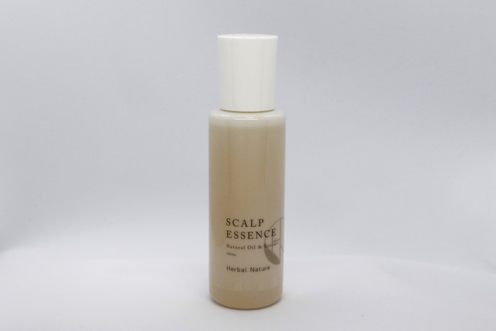 スカルプ エッセンス（育毛剤）150ｍLの画像