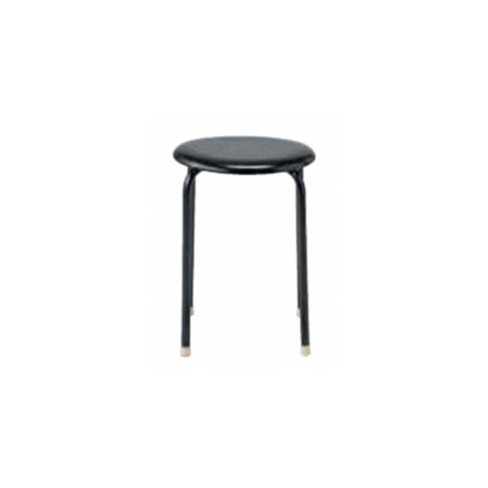 【備品】丸イス（5日のみ出展）の画像