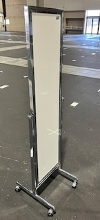 【備品】姿見（土曜のみ出展）の画像